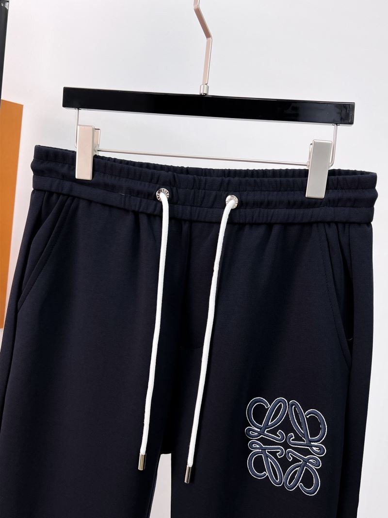 Loewe Long Pants